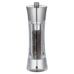 Aachen pepperkvern akryl 18 cm