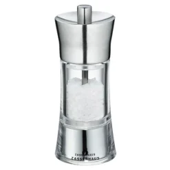 Aachen saltkvern akryl 14 cm
