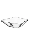 Aalto Blomster skål 27,9x7,5 cm klar