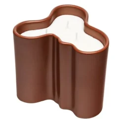 Aalto duftlys 11 cm ild