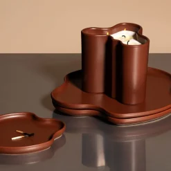 Aalto fat 15 cm ild