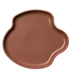 Aalto fat 15 cm ild