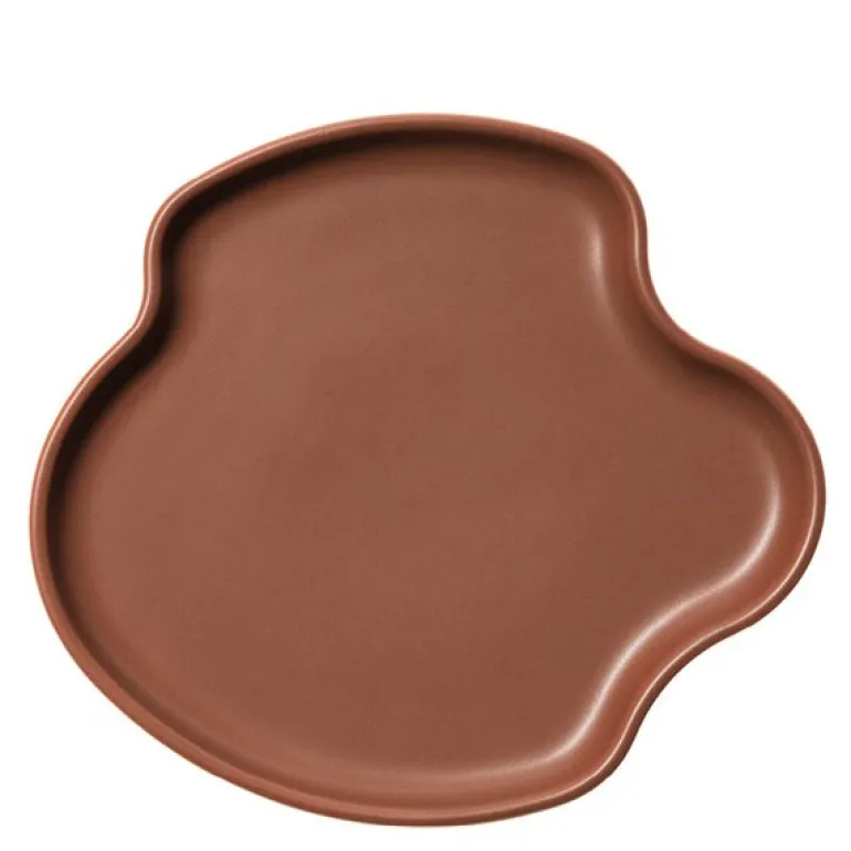 Aalto fat 15 cm ild