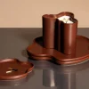 Aalto fat 35 cm ild