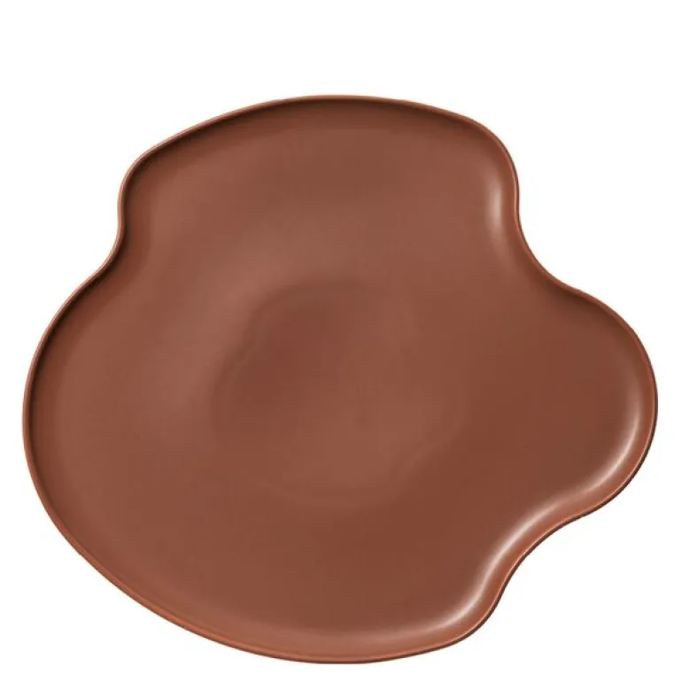 Aalto fat 35 cm ild