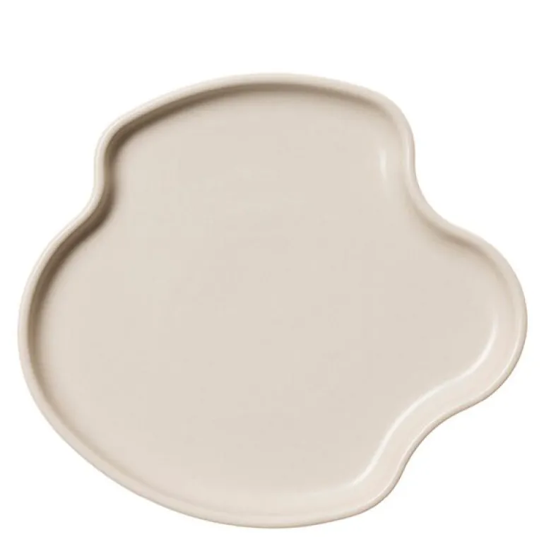 Aalto fat 15 cm sand