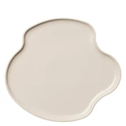Aalto fat 25 cm sand