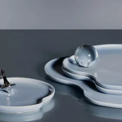 Aalto fat 15 cm vann