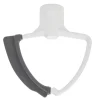 Accessory fleksibel flatvisp 5KFE35T emaljert