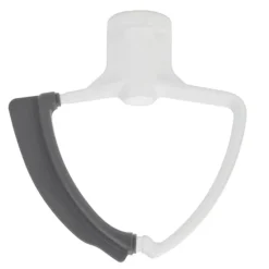 Accessory fleksibel flatvisp 5KFE35T emaljert