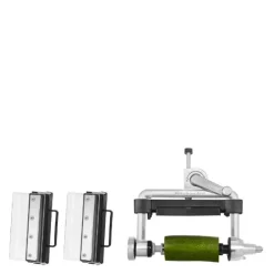 Accessory grønnsaksskjærer 5KSMSCA blank