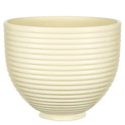 Accessory keramikkskål 4,7L Beehive