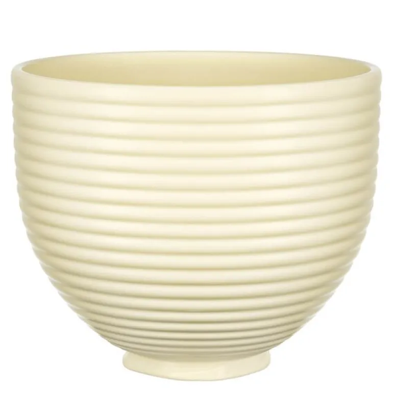 Accessory keramikkskål 4,7L Beehive