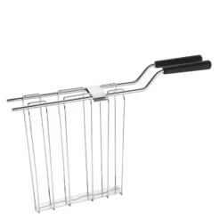 Accessory toastrist 5KTSR1 stål