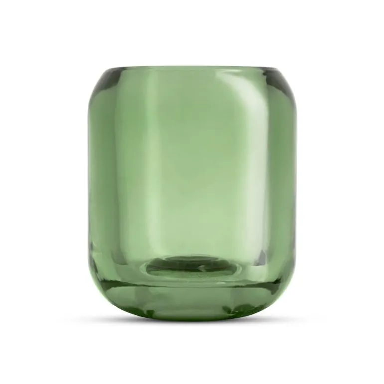 Acorn telysholder 2 stk pine