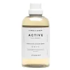 Active vaskemiddel 0,75L