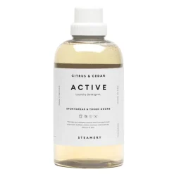 Active vaskemiddel 0,75L