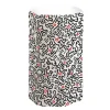 Active vinkjøler Keith Haring