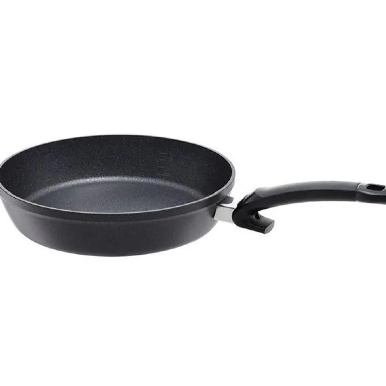 Adamant Comfort Stekepanne 28 cm