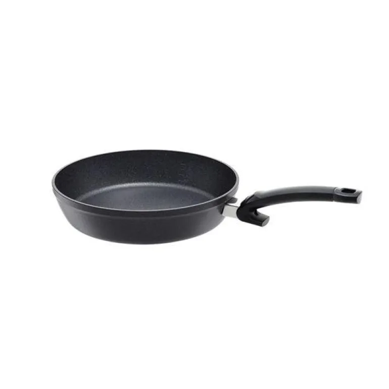 Adamant Comfort Stekepanne 20 cm