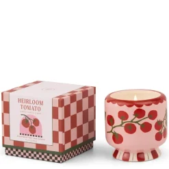 Adopo duftlys heirloom tomatoe Tomatoe rød
