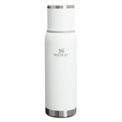 Adventure Te-Go termos 1L Frost