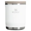 Adventure To-Go mattermos 0,53L Frost