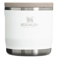 Adventure To-Go mattermos 0,35L Frost