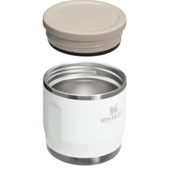Adventure To-Go mattermos 0,35L Frost