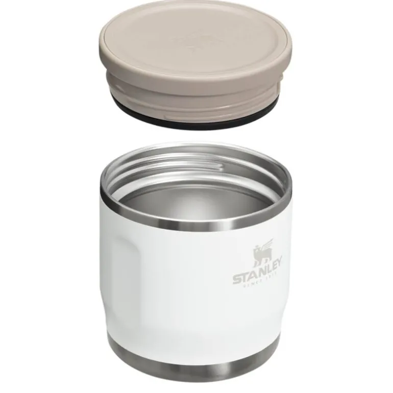 Adventure To-Go mattermos 0,35L Frost