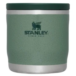 Adventure To-Go mattermos 0,35L Hammertone Green