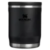 Adventure To-Go mattermos 0,5 L svart