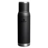 Adventure To-Go termoflaske 0,74L multi