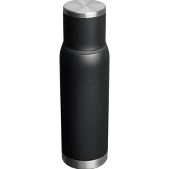 Adventure To-Go termoflaske 0,74L multi