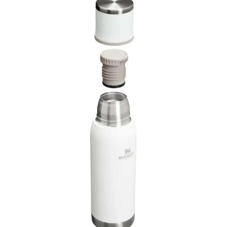 Adventure To-Go termos 0,75L Frost