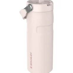 Aerolight IceFlow termoflaske 47 cl Rosè Quartz