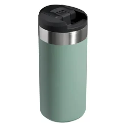 AeroLight termokopp 35 cl grønn