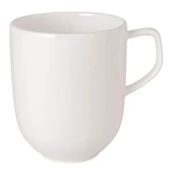 Afina krus 30 cl hvit