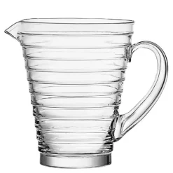 Aino Aalto mugge 1,2L klar