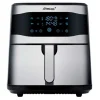 Airfryer Family 8 L