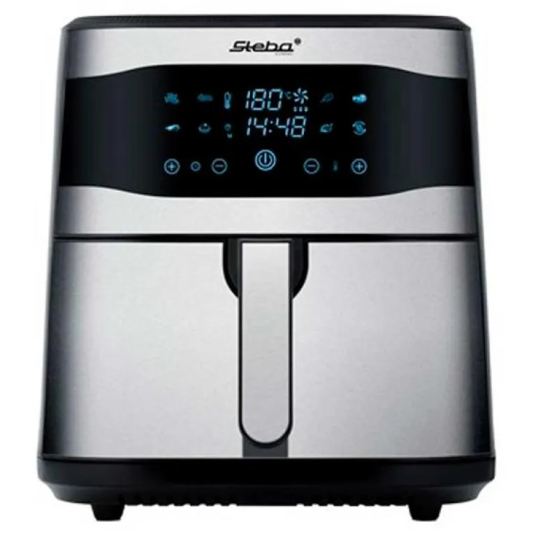 Airfryer Family 8 L