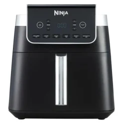 Airfryer max pro 6,2L AF180EU