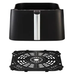 Airfryer max pro 6,2L AF180EU