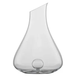 Air sense karaffel 1,5L klar