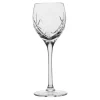 Alba Antique drammeglass 7 cl