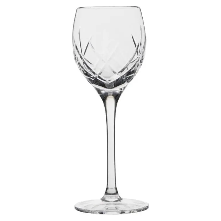 Alba Antique drammeglass 7 cl