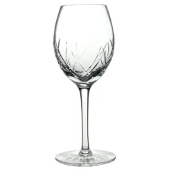 Alba Antique hvitvinsglass 32 cl
