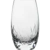Alba Antique longdrinkglass 45 cl