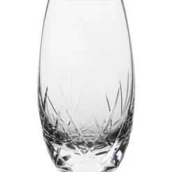 Alba Antique longdrinkglass 45 cl