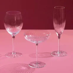 Alba Fine Line champagne 25 cl